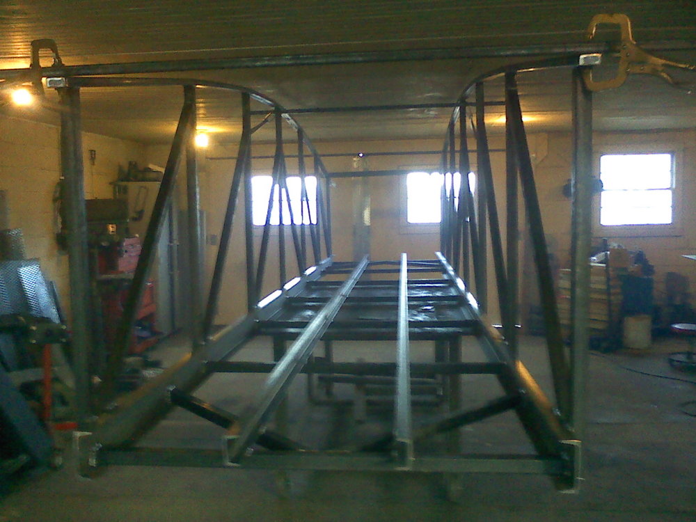 bridge endview.jpg