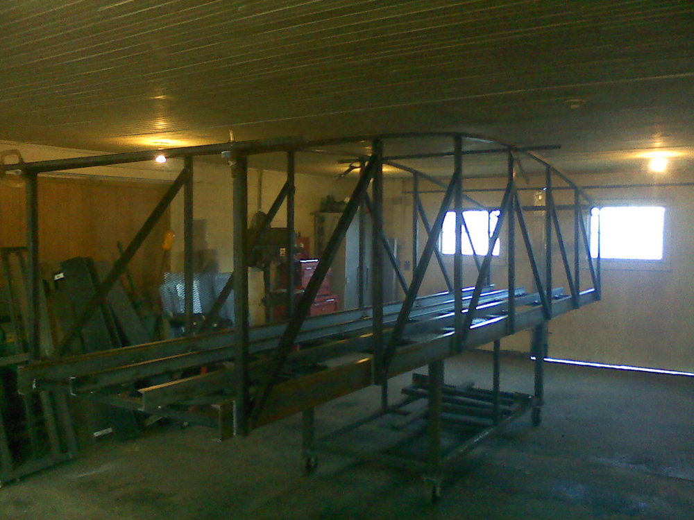 bridge side.jpg