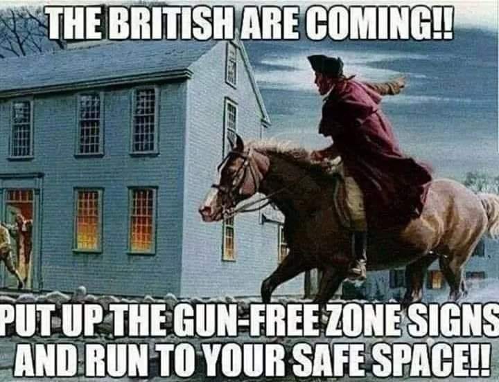 british.jpg