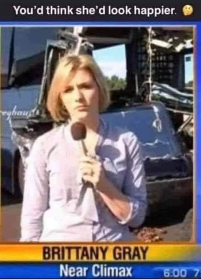 brittany.jpg