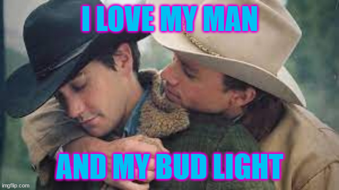 brokebackbeer.jpg