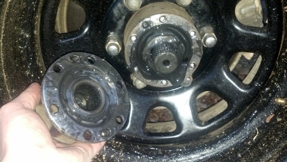 Broken Hub Assembly.jpg