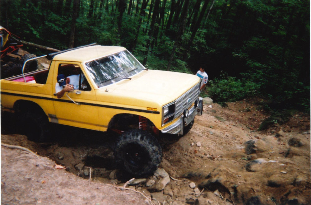 Bronco 1.jpg