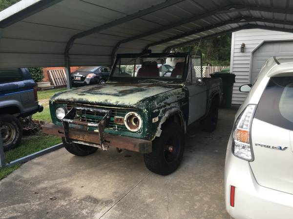 Bronco project.jpg
