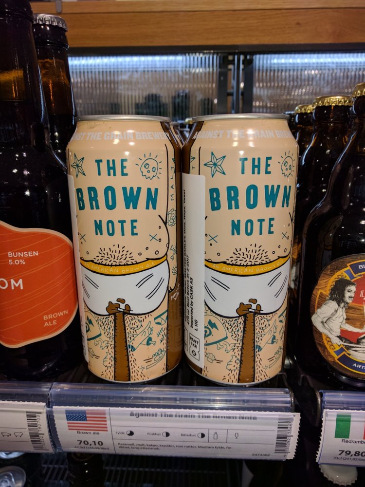 brown ale.jpg