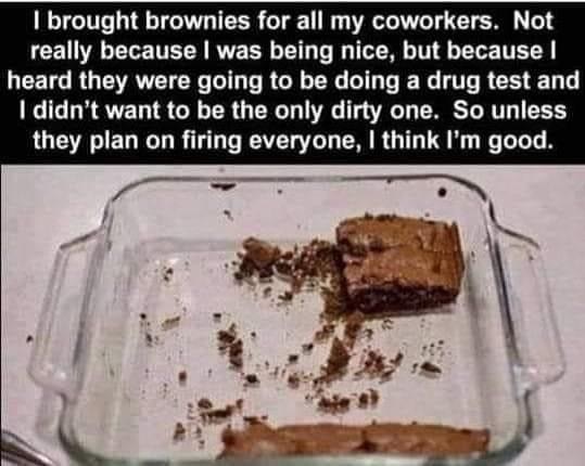 brownies.jpg