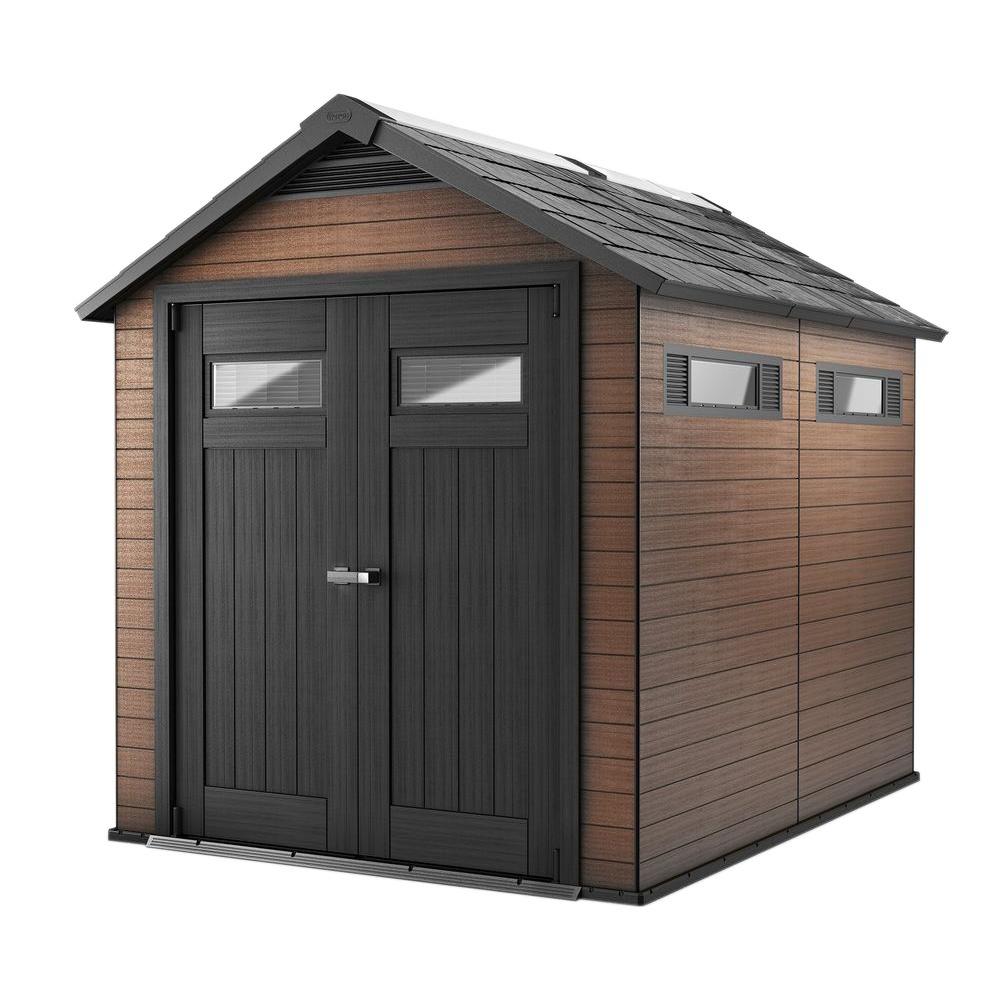 browns-tans-keter-plastic-sheds-224449-64_1000.jpg