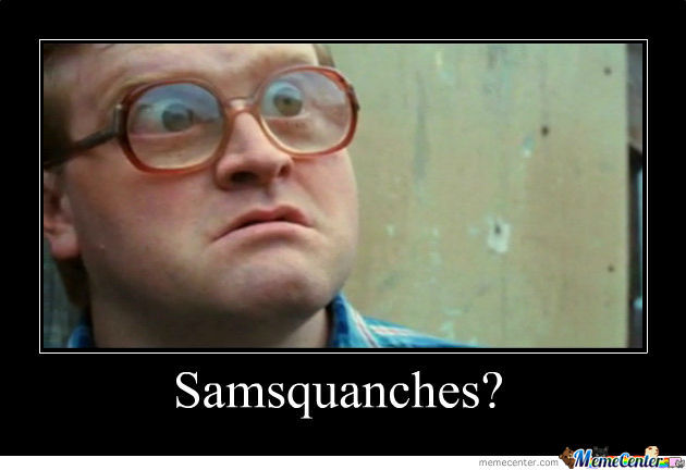 bubbles-samsquanch_o_640252.jpg