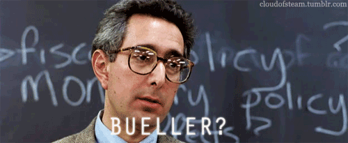 bueller.gif