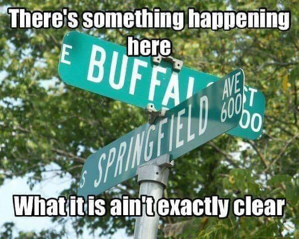 buffalo.jpg