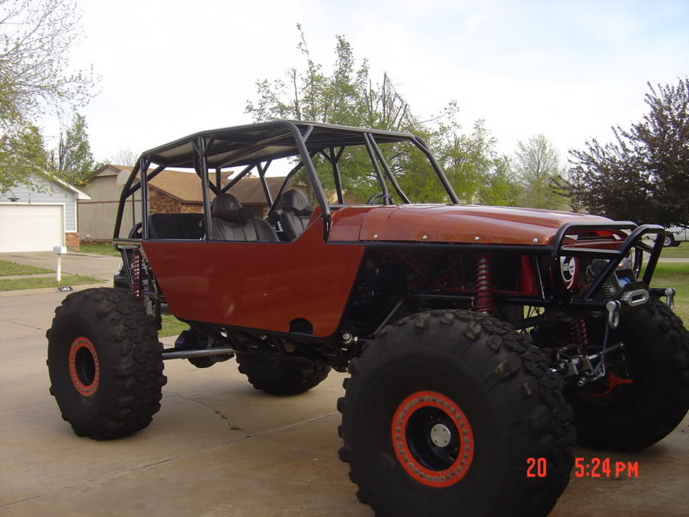 Buggy408017.jpg