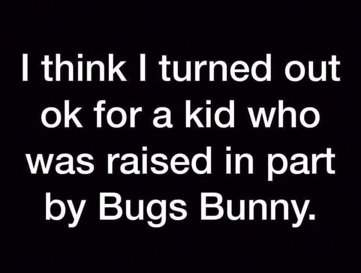 bugs.jpeg