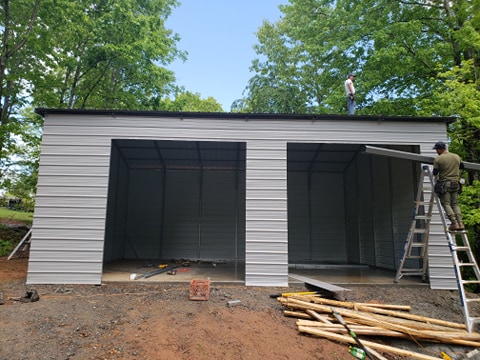 building 4.jpg