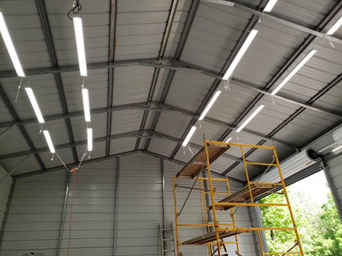 building lights.jpg