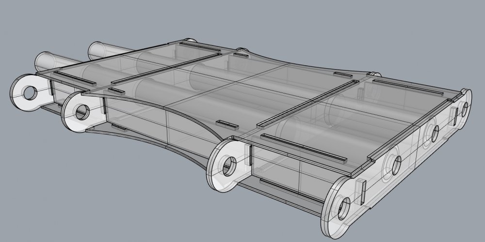 bulkhead lower 0.jpg