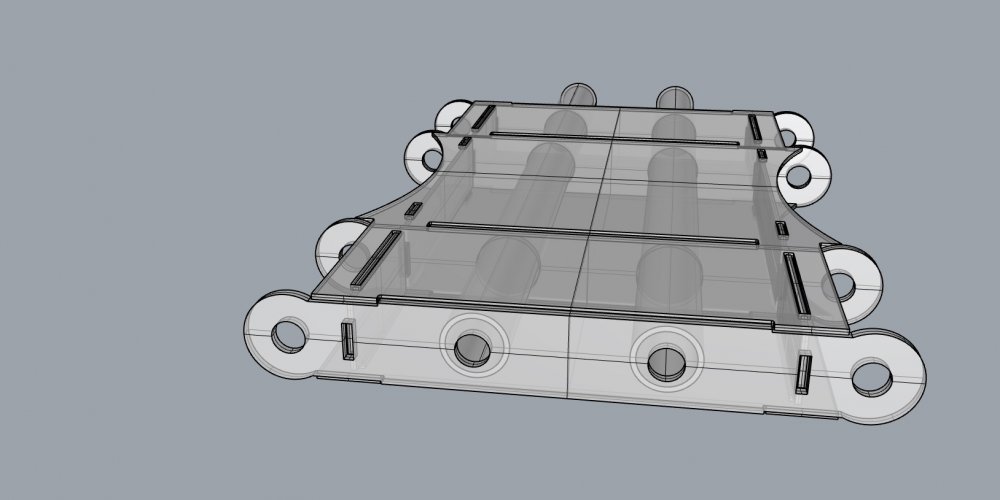 bulkhead lower 1.jpg