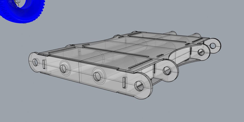 bulkhead lower 2.jpg