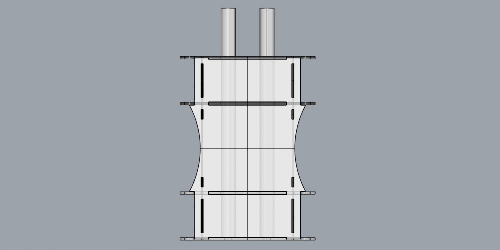 bulkhead lower 3.jpg