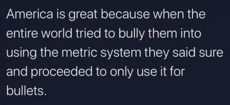 bullets.jpg