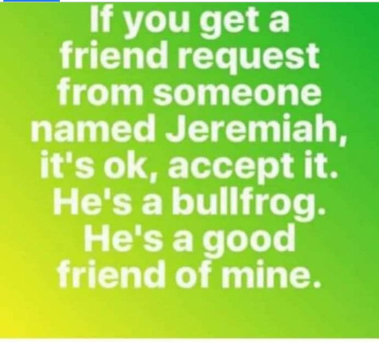 bullfrog.jpg