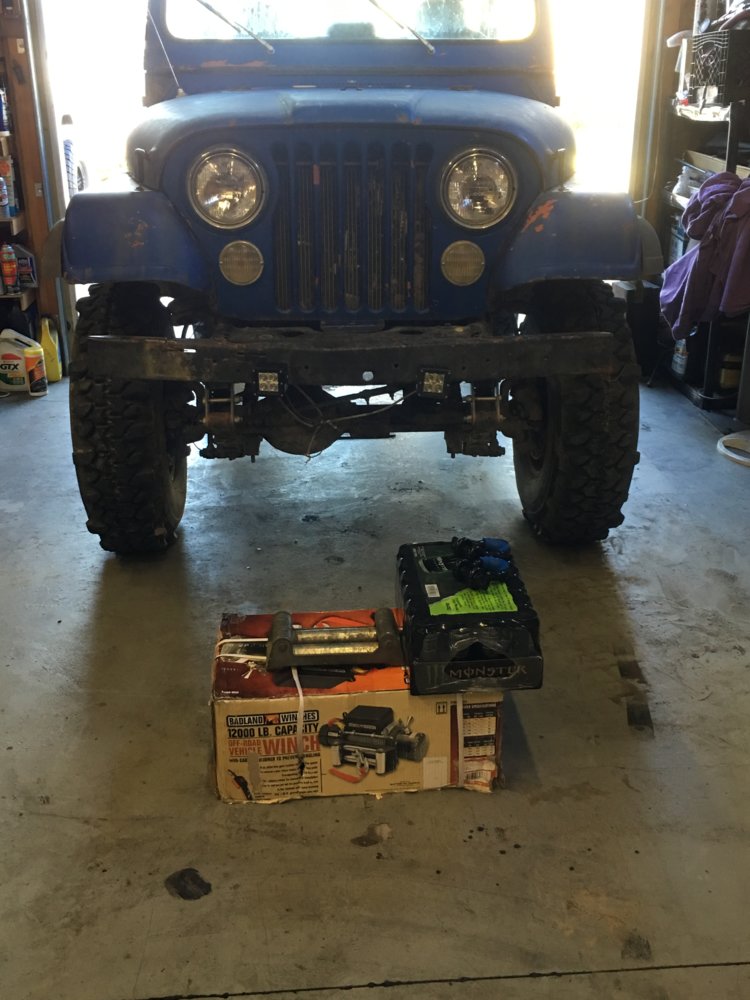 bumper 1.JPG
