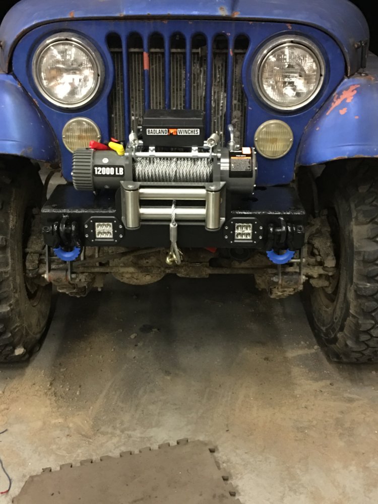 bumper 10.JPG