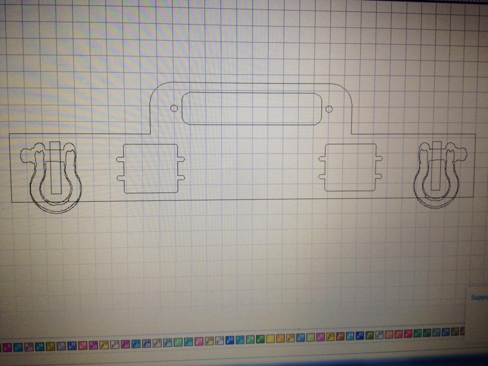 bumper drawing.JPG