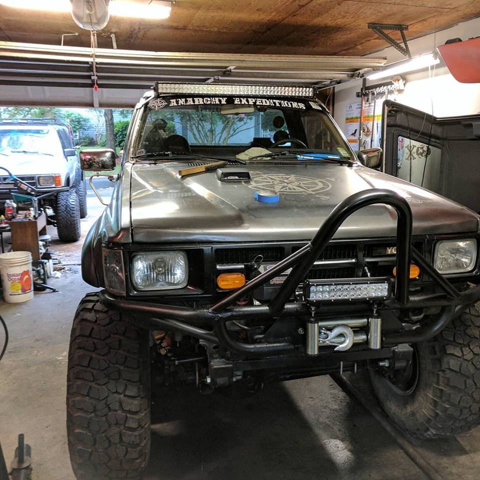bumper.jpg