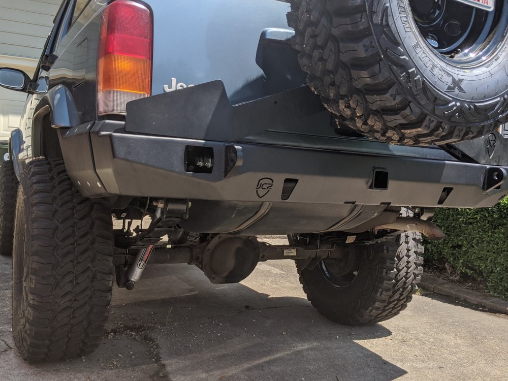 Bumper1.jpg