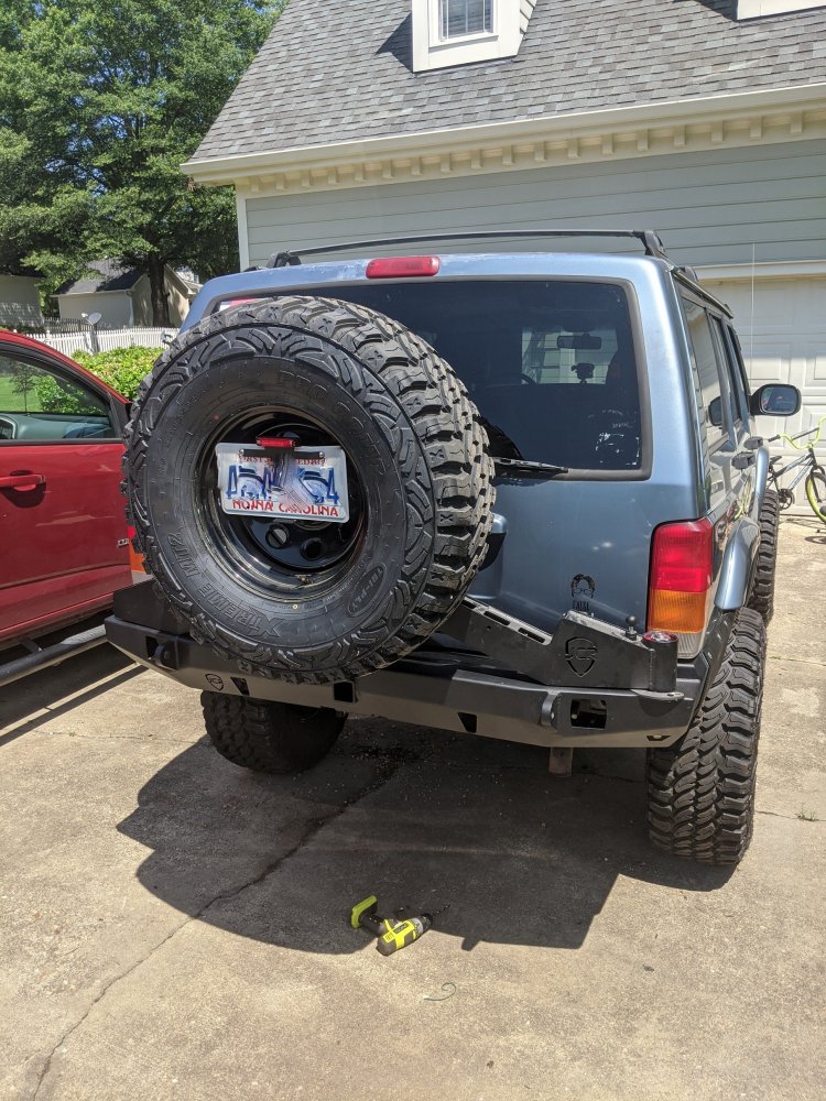 Bumper2.jpg
