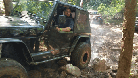 burnout.gif