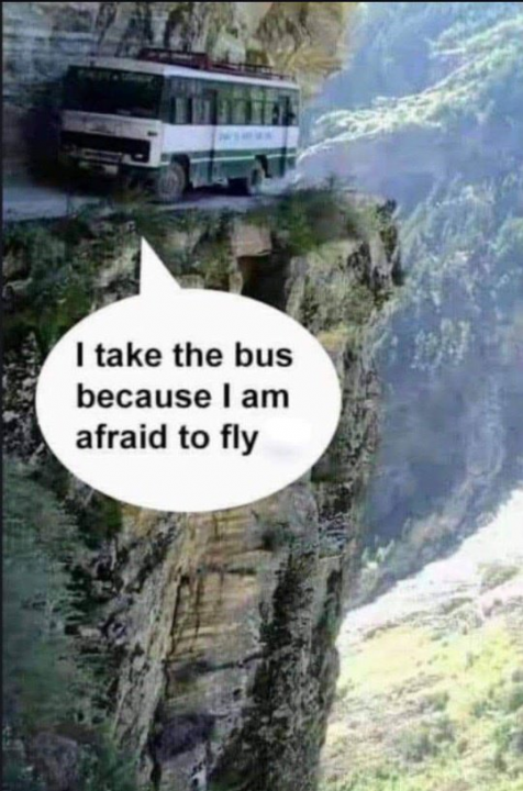 bus.png