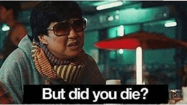 but-did-you-die-feat-1-620x350.jpg