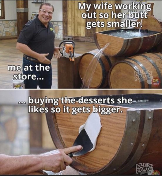 butt.jpeg