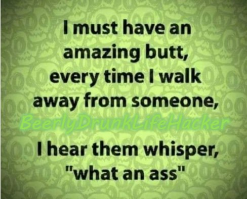 butt.png
