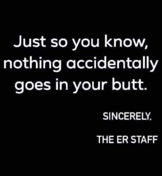 butt.png