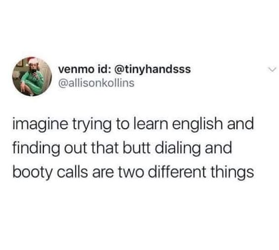 butt.png