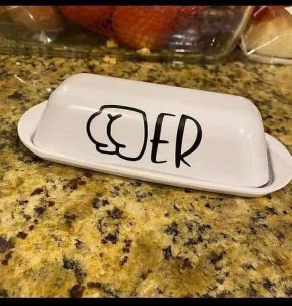 butter.jpg