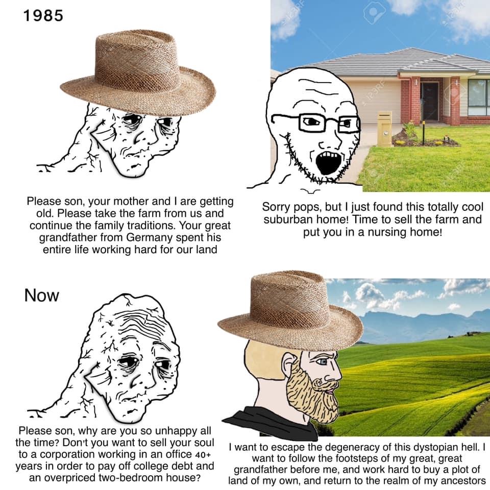 C0174D94-0D76-48A1-8B1A-8CF75D9466C0.jpeg
