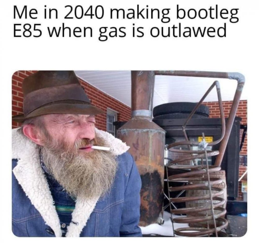 C01C2AD8-A45A-4556-9DF6-3959129356E4.jpeg