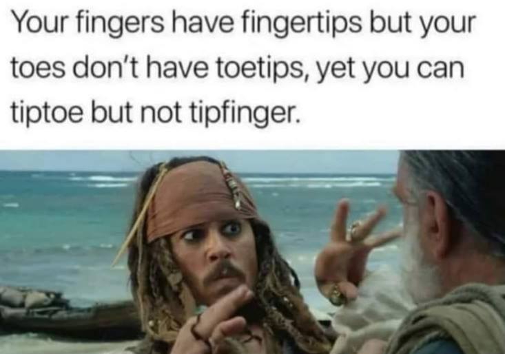 C03DFCCF-1579-4055-987F-267EA3E646E9.jpeg