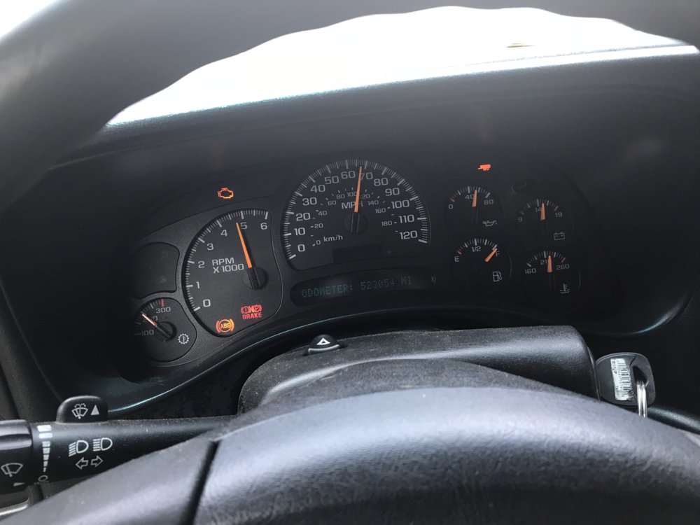 C094E7A0-A022-41F4-B759-A0F7BF29C575.jpeg