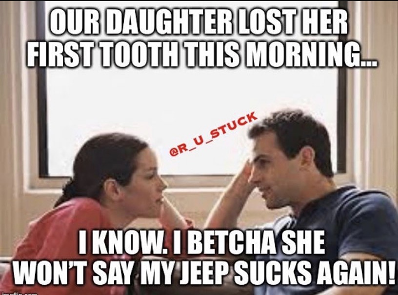 C0FD3069-0603-4AC3-A2AE-786103E943F7.jpeg