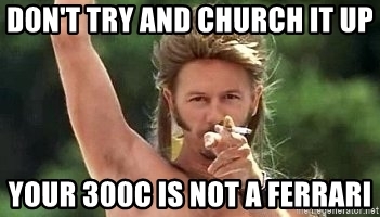 C20130E5-B294-430D-829E-7E050CCA546E.jpeg