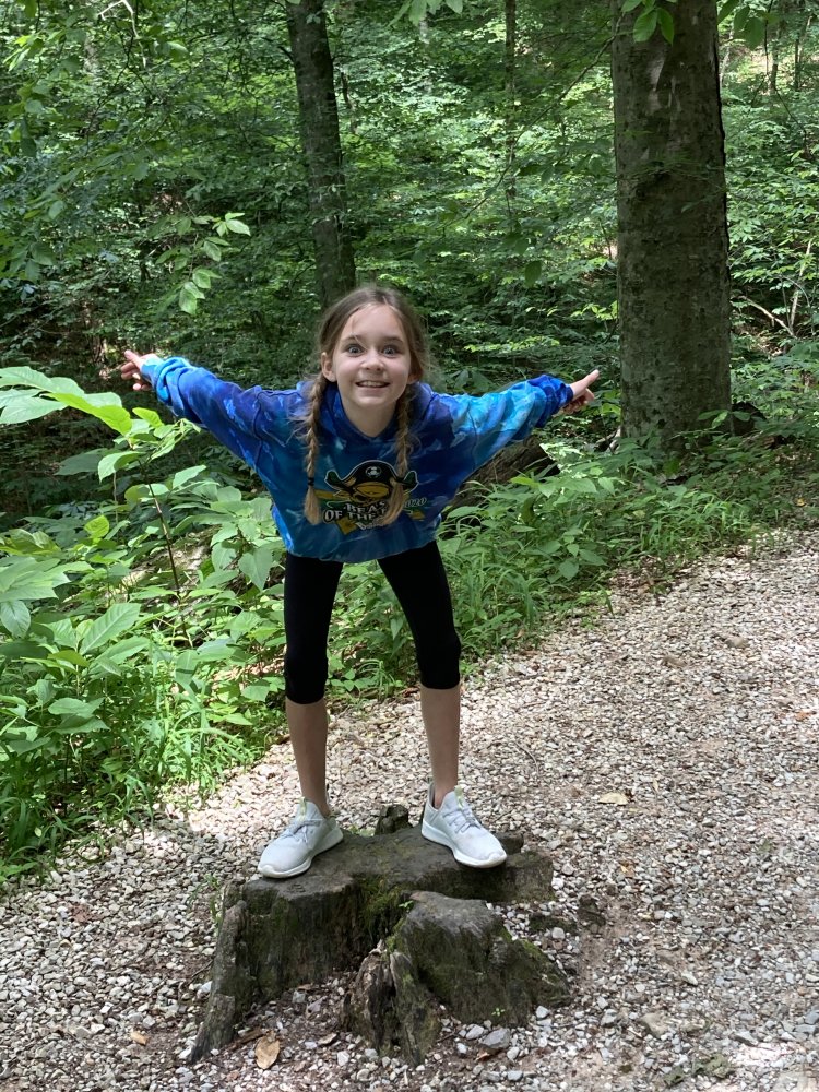 C2C20748-2CC0-4232-B416-BE3F00F9396D.jpeg