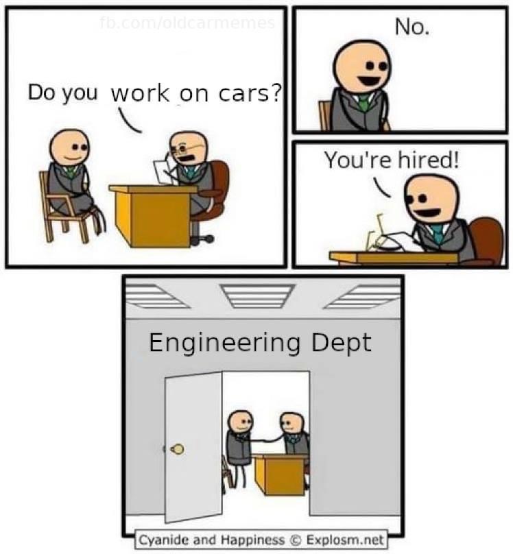 C2E28F4F-12CD-47A4-B1E3-A36F32FE4F69.jpeg