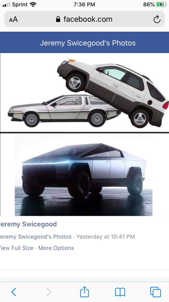 C38B3E19-5BD2-49FC-83B1-40BEB6B922B9.png