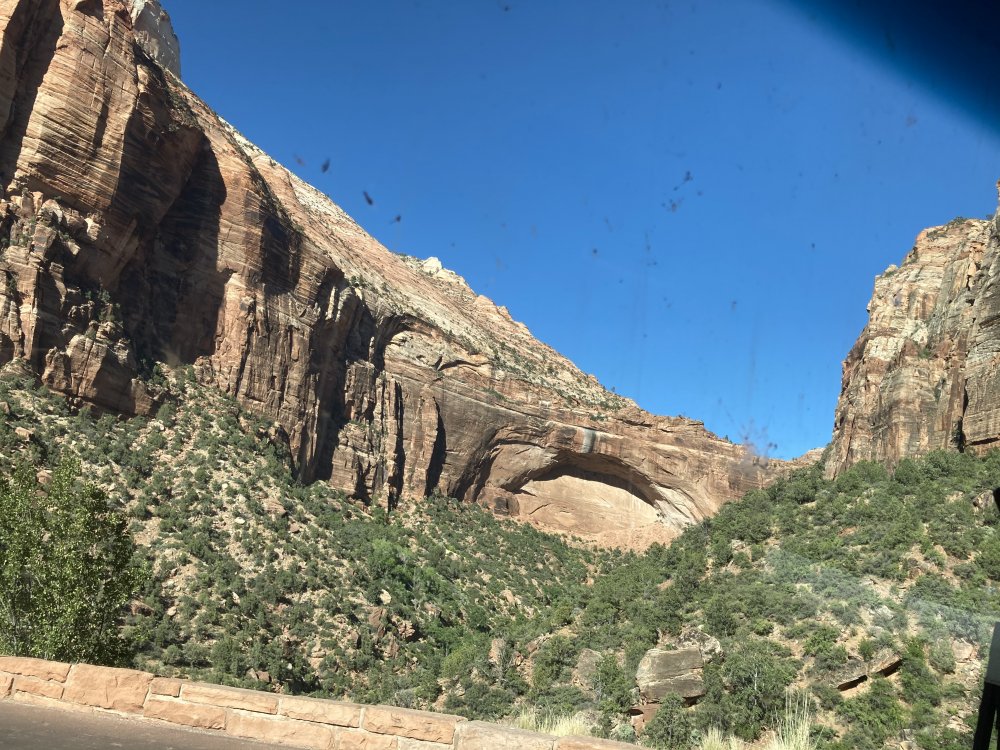 C38F0865-8B8A-4F04-8999-79BF2FA527EF.jpeg