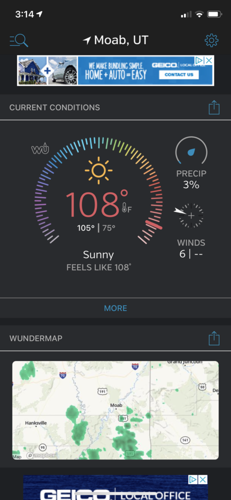C39F1038-8F8A-41E9-8347-7CC8AC2C345C.png