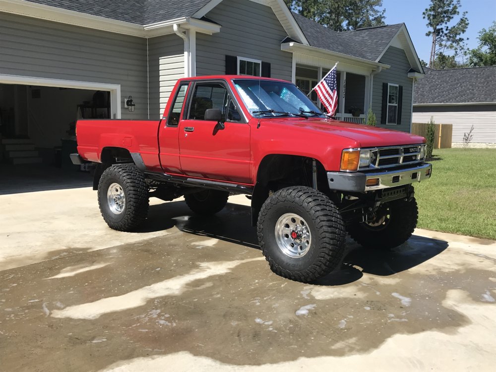 c61826b7-92bb-45ad-a20f-0130ba480ab2-jpeg.297730